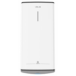 Водонагреватель электрический Ariston VELIS STYLE R 80 3700724 фото 