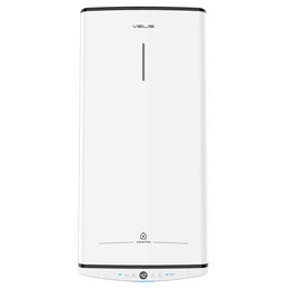 Водонагреватель электрический Ariston VELIS TECH ABSE 80 DRY 3705050 фото 