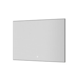 Зеркало Boheme Modern 100 см 543-100-CR фото 