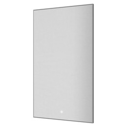 Зеркало Boheme Modern 60 см 569-CR фото 