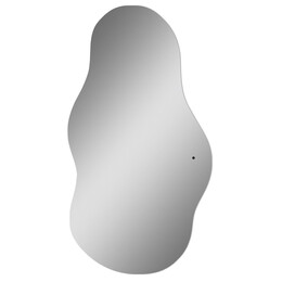 Зеркало Art&Max Como 60 см AM-Com-600-1100-DS-F фото 