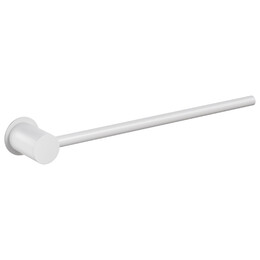 Дополнительный элемент для полотенцесушителя Boheme Stick 450x350 мм 727-extra-MW, белый матовый фото 