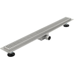 Трап Iddis Level 80 см 975A8SB10DZ фото 