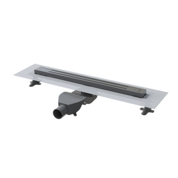 Трап Boheme Premium Trendy 60 см 983-60-GM, графит фото 