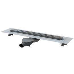 Трап Boheme Premium Trendy 80 см 983-80-GM, графит фото 