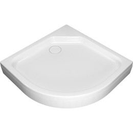 Поддон акриловый Тритон ПД31 90х90 см фото 