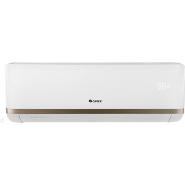 Сплит-система Gree Bora GWH18AACXD-K3NNA2B фото 