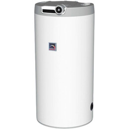 Бойлер комбинированный Drazice OKCE 160 NTR/2,2kW на 160 л. 1106711201 фото 