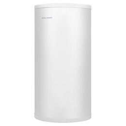 Водонагреватель косвенного нагрева Royal Thermo Aquatec Eco EF150 фото 