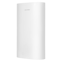 Водонагреватель косвенного нагрева Royal Thermo Aquatec Eco EW100 фото 