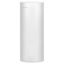 Водонагреватель косвенного нагрева Royal Thermo Aquatec Eco EF200 фото 