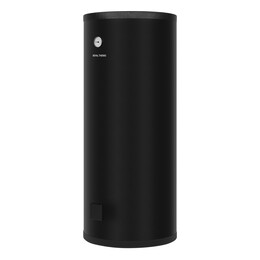 Водонагреватель косвенного нагрева Royal Thermo Aquatec Standart SF200 Grafit фото 