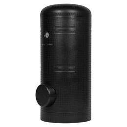 Водонагреватель косвенного нагрева Royal Thermo Aquatec INOX RTWX-P 200 PRO фото 