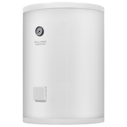 Водонагреватель косвенного нагрева Royal Thermo Aquatec INOX RTWX 100 фото 