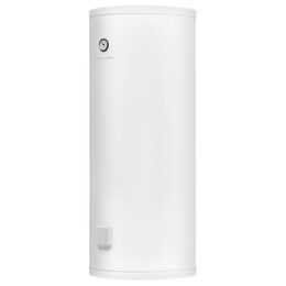 Водонагреватель косвенного нагрева Royal Thermo Aquatec Standart SF200 White фото 