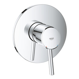 Смеситель для душа Grohe Concetto 24053001 фото 