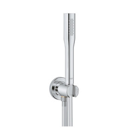 Душевой гарнитур Grohe Euphoria Cosmopolitan 26404000 фото 