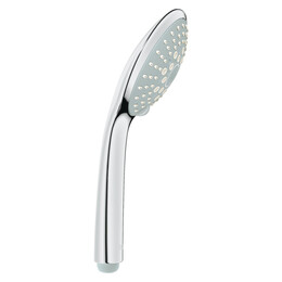 Ручной душ Grohe Euphoria 110 Champagne 27222000 фото 