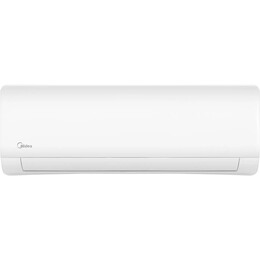 Сплит-система Midea Paramount R32 MSAG1-07HRN8-I/MSAG1-07HRN8-O фото 