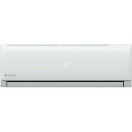 Сплит-система Chigo Lotos CS-51H3A-1B169 фото 