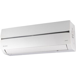 Сплит-система Chigo King CS-25V3A-1C172/White фото 