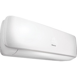 Сплит-система Hisense Neo Premium Classic AS-24HW4SBATG005 фото 