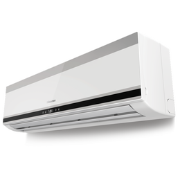 Сплит-система Hisense Strong Neo Premium Classic A AS-36HR4SDKVT фото 