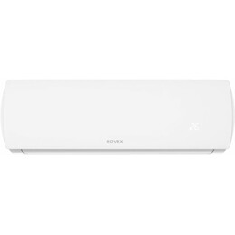 Сплит-система Rovex City RS-09CST4 фото 