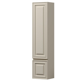 Пенал подвесной Sancos Very 35 см PVR35RCE, Beige soft фото 