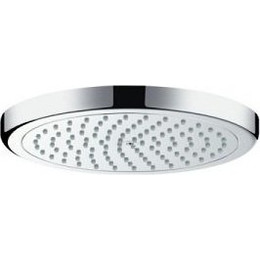 Верхний душ Hansgrohe Croma 220 26464000 фото 