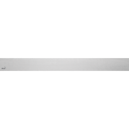 Решетка AlcaPlast POSH-850MN для трапа фото 