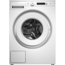 Стиральная машина Asko W1084BW фото 