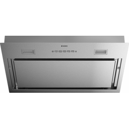 Вытяжка Asko CC4525SEU фото 