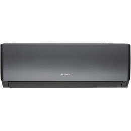 Сплит-система Gree Pular Arctic Inverter GWH24AGEXF-K6DNA4A black фото 