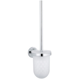 Ёршик для унитаза Grohe Essentials 40374001 фото 