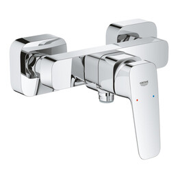 Смеситель для душа Grohe Cubeo 1018240000 фото 