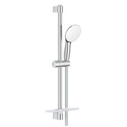 Душевой гарнитур Grohe Tempesta 27600003 фото 