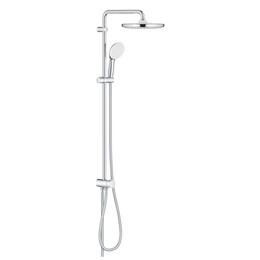 Душевая стойка Grohe Tempesta System 26675001 фото 