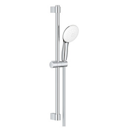 Душевой гарнитур Grohe Tempesta 26162003 фото 