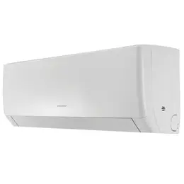 Сплит-система Gree Pular Inverter GWH12AGBXB-K6DNA4C фото 