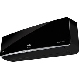 Сплит-система Ballu Platinum ERP DC Black Edition Inverter BSPI-13HN1/BL/EU фото 
