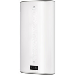 Водонагреватель (бойлер) Electrolux EWH 80 Major LZR 3 фото 