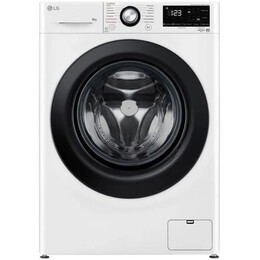 Стиральная машина LG F2V3PS6W фото 