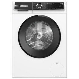 Стиральная машина Bosch WGK244Z0ME фото 