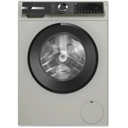Стиральная машина Bosch WGK244ZXME фото 
