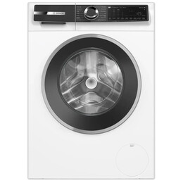 Стиральная машина Bosch WGK264Z0ME фото 