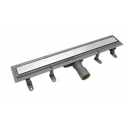 Трап BelBagno MARINO 50 см BB-LD-MARINO-50-CR фото 