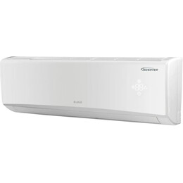 Сплит-система Jax Murray Inverter ACY - 24 HE фото 