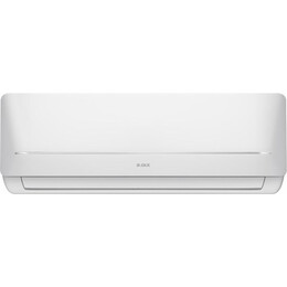 Сплит-система Jax Hayman Inverter ACI-20HE NEO фото 