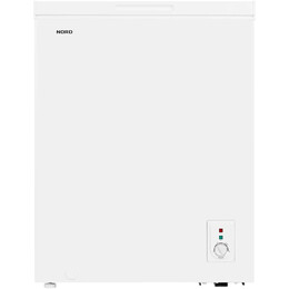 Морозильный ларь Nord CN 200 фото 